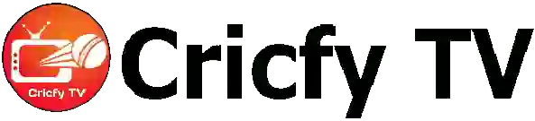 Cricfy TV