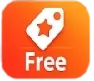Free