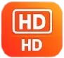 HD