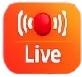 Live